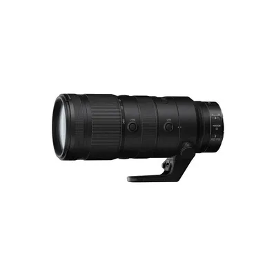 Objektiv Nikkor Z 70-200mm f/2.8 VR S