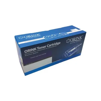 Orink drum CF219A 19A
