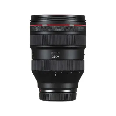 Objektiv Canon RF 28-70mm f/2 L USM