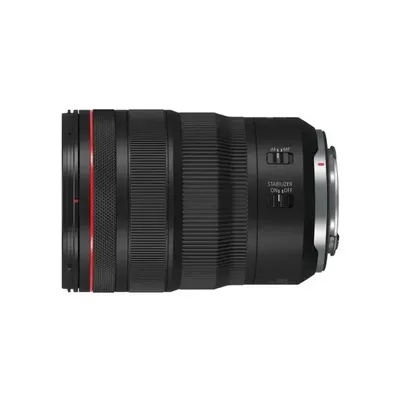 Objektiv Canon RF 24-70mm f/2.8 L IS USM