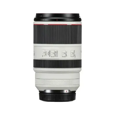 Objektiv Canon RF 70-200mm f/2.8 L IS USM