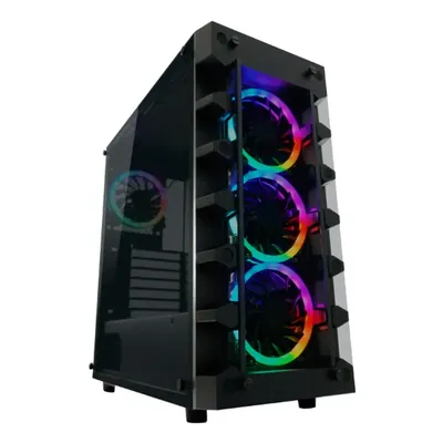 WD HDD 2TB Purple 3,5 SATA, WD23PURZ