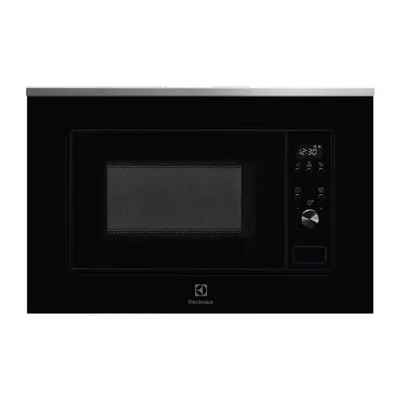 Ugradbena mikrovalna pećnica Electrolux LMS2203EMX