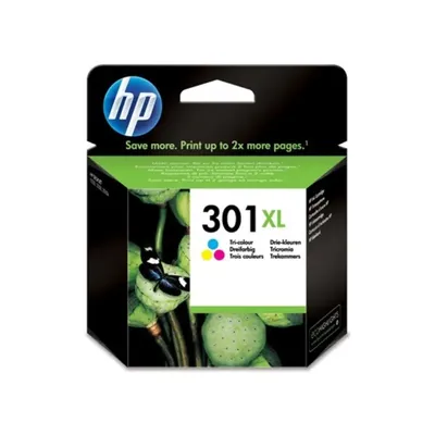 Canyon putni ruksak za laptop CSZ-02 15.6'' žuti