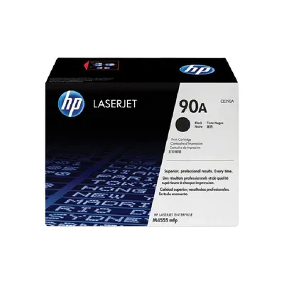 Canyon putni ruksak za laptop CSZ-03 15.6'' tamno zeleni