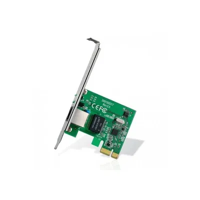 Canyon putni ruksak za laptop CSZ-02 15.6'' tamno plavi