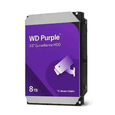SSD Kingston Fury Renegade 1TB M.2