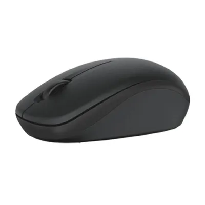 Dell miš 570-AAMH-56 USB