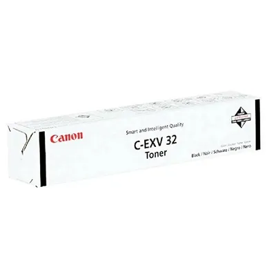 Canyon ruksak za laptop CNS-BPE5BD1 15,6''