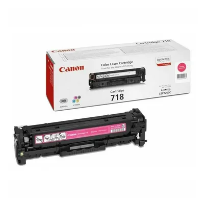 Canyon ruksak za laptop CNS-BPA5B1 15,6''
