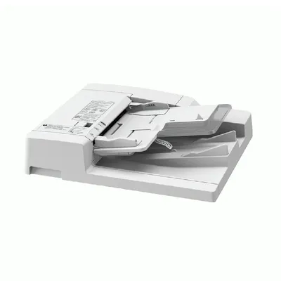 Canon DADF-BA1 (3813C001AA)