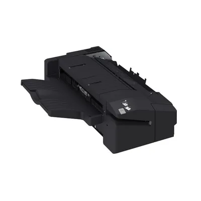 Canon Inner Finisher-J1 (1423C002AA)