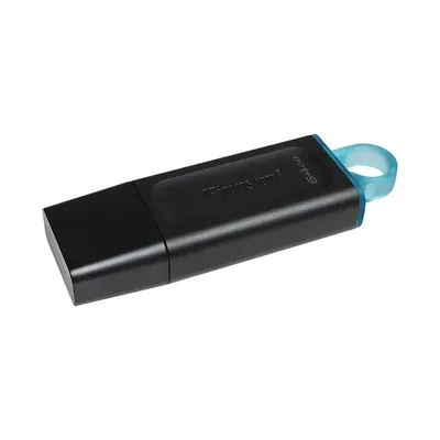 Kingston USB3.2 stick Exodia 64GB DTX/64GB