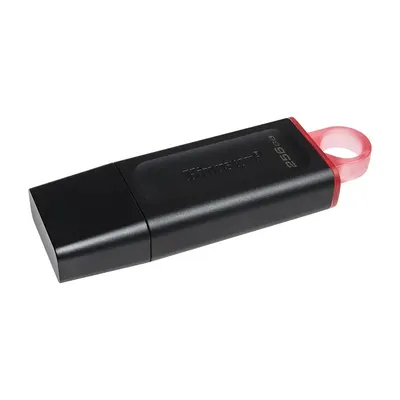 Kingston USB3.2 stick Exodia 256GB DTX/256GB