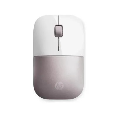 HP Z3700 Miš roze bežični (4VY82AA)