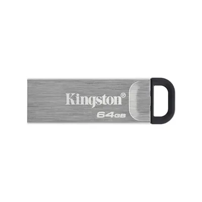 Kingston USB3.2 stick Kyson 64GB DTKN/64GB