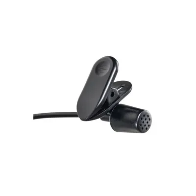 Hama mikrofon CLIP-ON