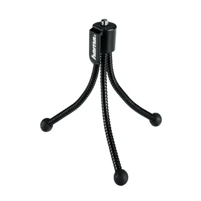 Hama Flexy M, tripod za fotoaparat