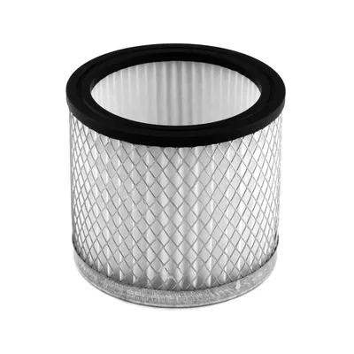 Rezervni HEPA filter HF-100 za usisivač pepela