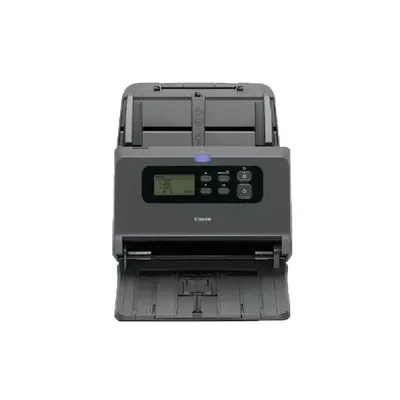 CANON Skener imageFORMULA DR-M260 (A4)