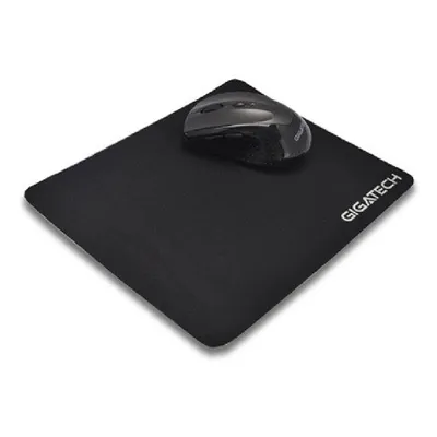 Gigatech podloga za miš GM-X03