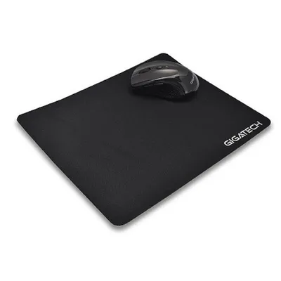 Gigatech podloga za miš GM-X01
