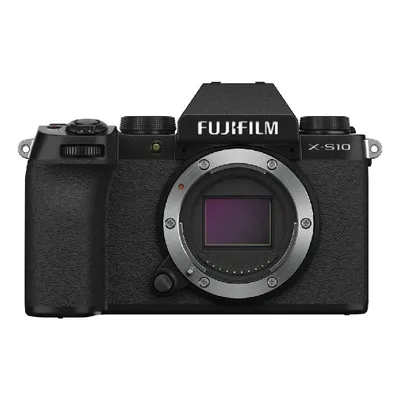 Nikon Z fc Kit w/DX 18-140 VR