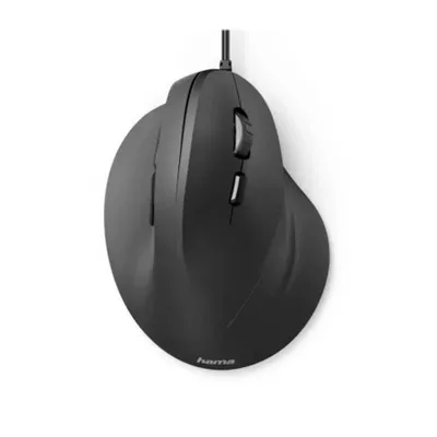 Miš Hama EMW-500 ergonomski bežični za dešnjake
