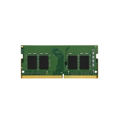 RAM memorija Kingston SODIMM 16GB DDR4 3200MHz