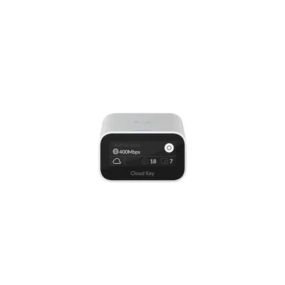 UniFi Cloud Key, G2 UCK-G2