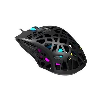 Dolce Gusto Genio S KP243B10 - aparat za kafu na kapsule, crni