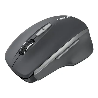 Canyon miš CNS-CMSW21DG wireless