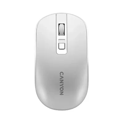 Canyon miš CNS-CMSW18PW wireless