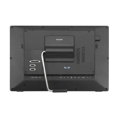 DeLonghi aparat za kafu ECOV311.BK crni