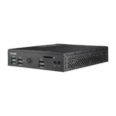 UPS APC BV800I-GR 800VA/450W
