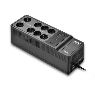 UPS APC BE650G2-GR 650VA/400W