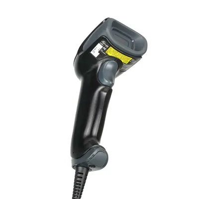 Barkod laserski skener Honeywell Voyager 1250G-2USB-1 sa stalkom