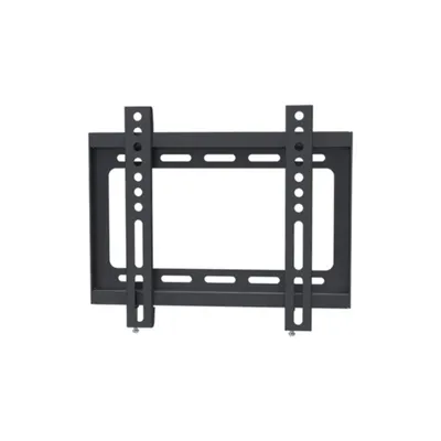 TV nosač Gigatech LW007 23'' - 42''