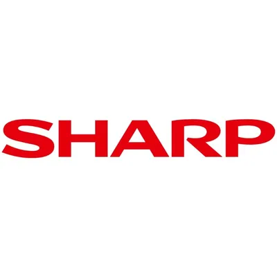 Sharp Ladica za kopir MX-CS18