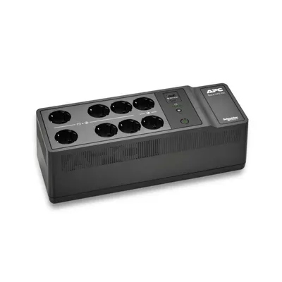 UPS APC BE850G2-GR 850VA/520W