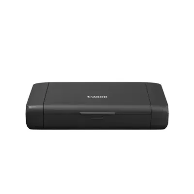 Mobilni printer Canon Pixma TR150