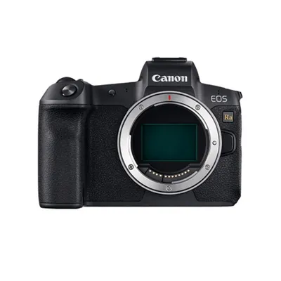 Canon EOS Ra - Body