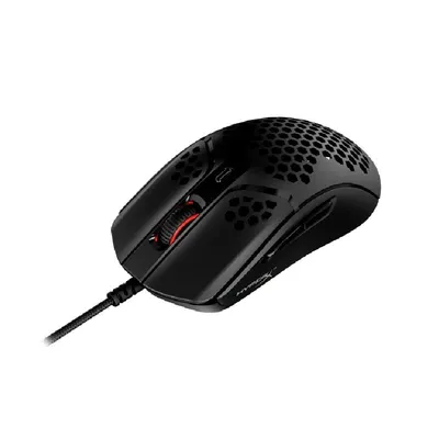HyperX Pulsefire Haste Gaming miš