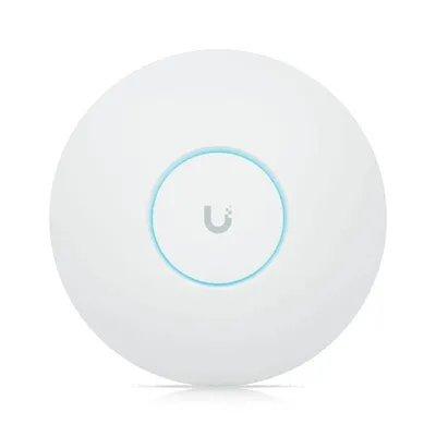 UBIQUITI UniFi Access Point, AC HD - UAP-AC-HD-EU