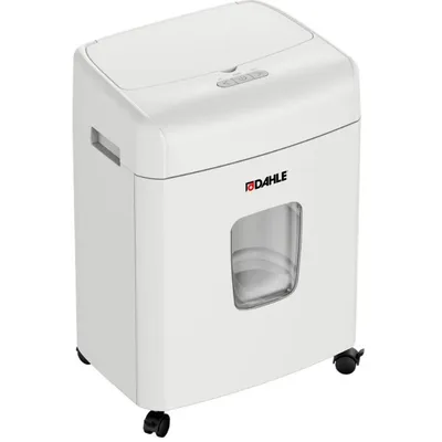 Dahle uništivač papira ShredMATIC 35090, 90 listova, ADF, P4, 23l