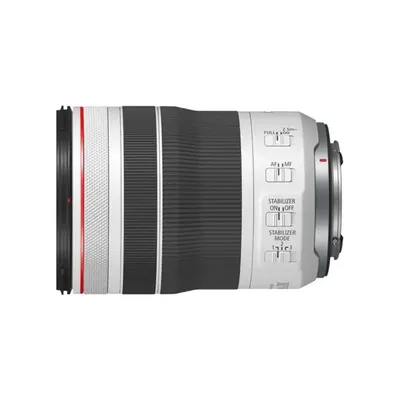 Objektiv Canon RF 70-200mm f/4 L IS