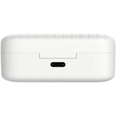 Canyon bluetooth slušalice CNE-CBTHS1W bijele
