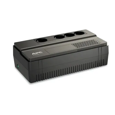 UPS APC BV1000I-GR 1000VA/600W