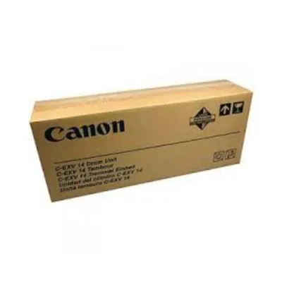 Samsung Toner SCX-4216D3 crni