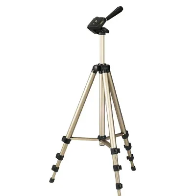Hama stativ Star 700EF Digital